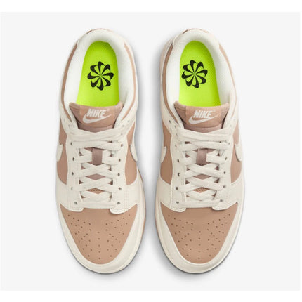 Nike Dunk Low Next Nature 'Beige Sail' (Women's)