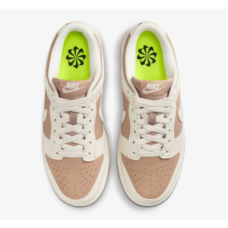 Nike Dunk Low Next Nature 'Beige Sail' (Women's)