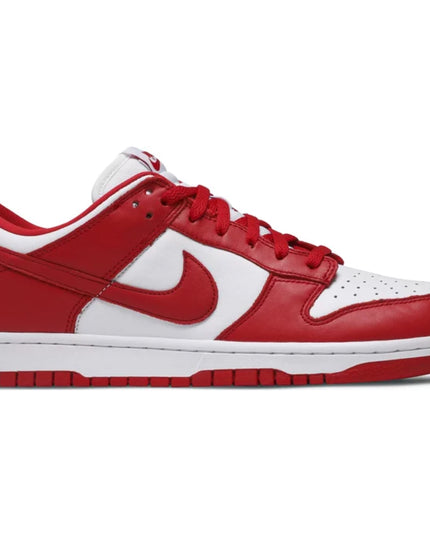 Nike Dunk Low SP ‘St. John’s’ (2020/2023)