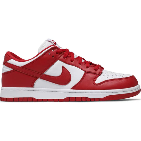 Nike Dunk Low SP ‘St. John’s’ (2020/2023)