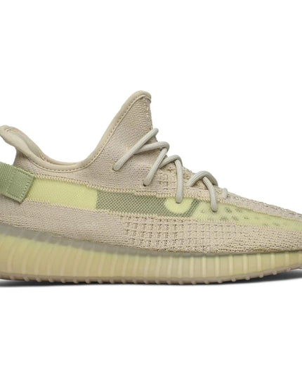 Adidas Yeezy Boost 350 V2 'Flax'