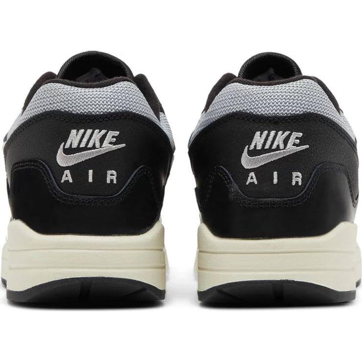 Patta x Nike Air Max 1 &