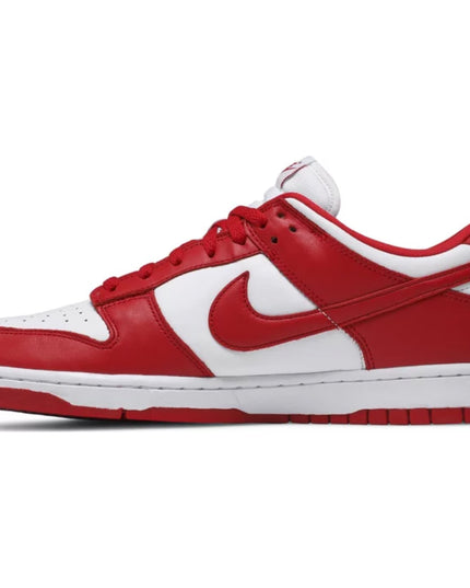 Nike Dunk Low SP ‘St. John’s’ (2020/2023)