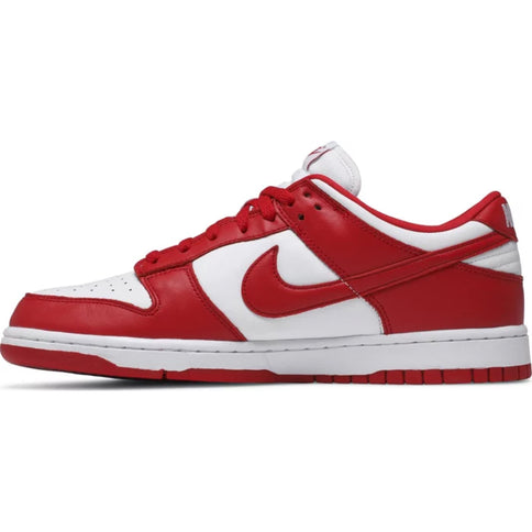 Nike Dunk Low SP ‘St. John’s’ (2020/2023)