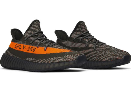 Adidas Yeezy Boost 350 V2 'Carbon Beluga'