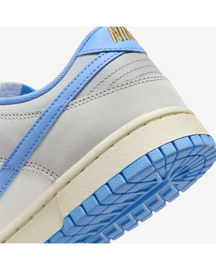 Nike Dunk Low 'Athletic Department University Blue'