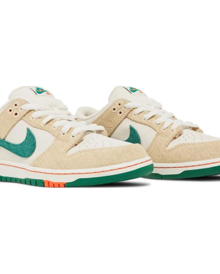 Nike SB Dunk Low 'Jarritos'