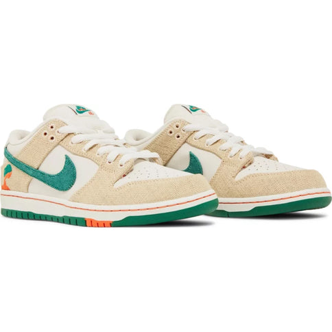 Nike SB Dunk Low 'Jarritos'