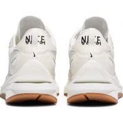 Sacai x Nike VaporWaffle 'Sail Gum'