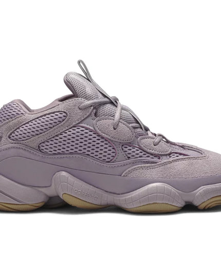 Adidas Yeezy 500 'Soft Vision'