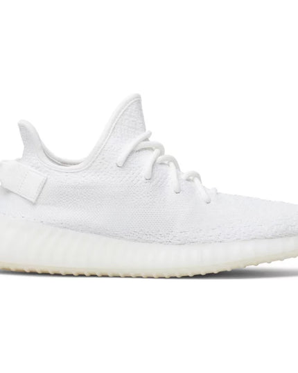 Adidas Yeezy Boost 350 V2 'Cream'
