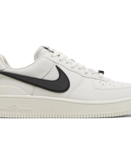 AMBUSH x Nike Air Force 1 Low SP 'Phantom'