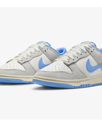 Nike Dunk Low 'Athletic Department University Blue'