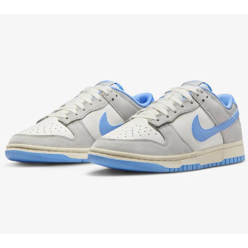 Nike Dunk Low 'Athletic Department University Blue'