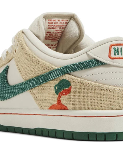 Nike SB Dunk Low 'Jarritos'