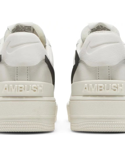 AMBUSH x Nike Air Force 1 Low SP 'Phantom'