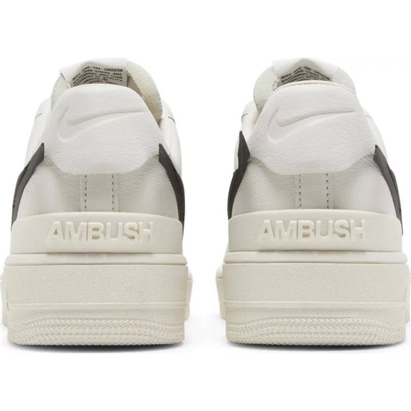 AMBUSH x Nike Air Force 1 Low SP 'Phantom'