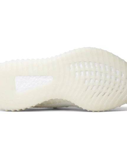 Adidas Yeezy Boost 350 V2 'Cream'