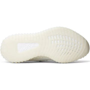 Adidas Yeezy Boost 350 V2 'Cream'