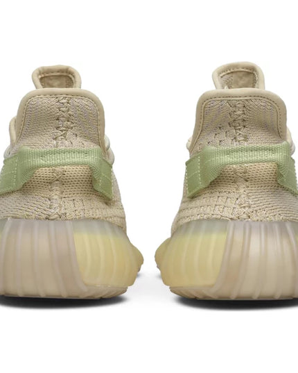 Adidas Yeezy Boost 350 V2 'Flax'