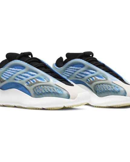 Adidas Yeezy 700 V3 'Arzareth'