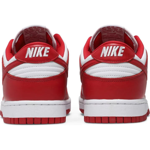 Nike Dunk Low SP ‘St. John’s’ (2020/2023)