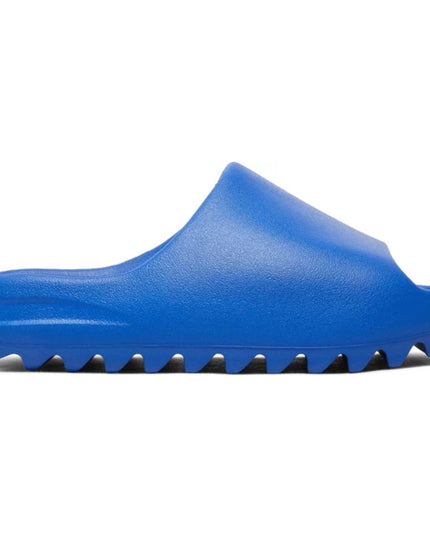 Adidas Yeezy Slide 'Azure'