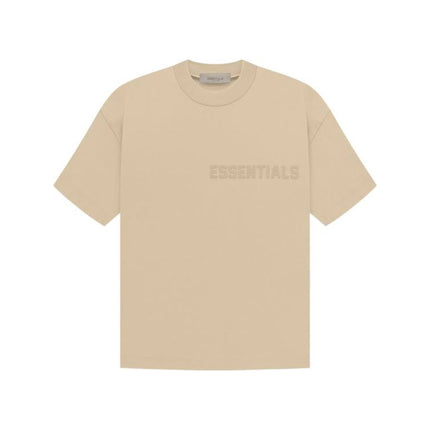Collection image for: ESSENTIALS SS23