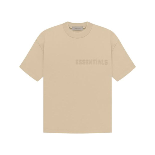 ANTI SOCIAL SOCIAL CLUB T-Shirt - Sand (SS23)