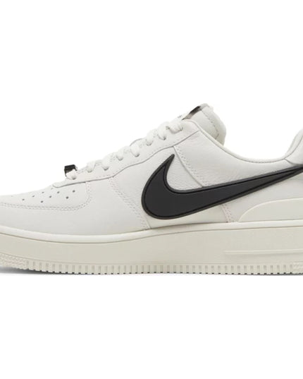 AMBUSH x Nike Air Force 1 Low SP 'Phantom'