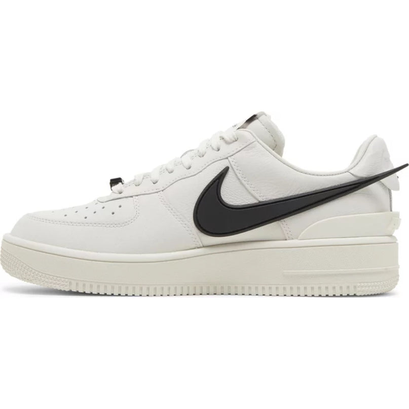 AMBUSH x Nike Air Force 1 Low SP 'Phantom'