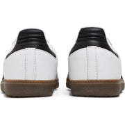 buzz adidas tene sneakers shoes;