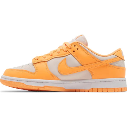 Nike Dunk Low 'Peach Cream' (Women's)