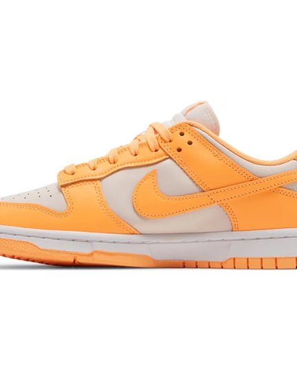 Nike Dunk Low 'Peach Cream' (Women's)