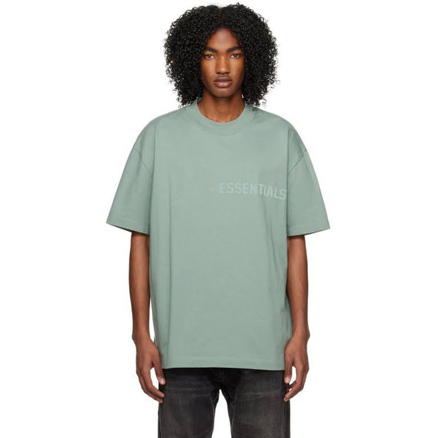 ANTI SOCIAL SOCIAL CLUB T-Shirt - Sycamore (SS23)