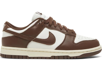 Nike Dunk Low 'Cacao Wow' (Women's)