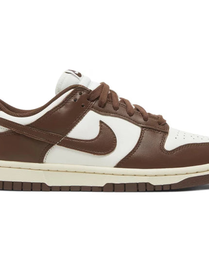 Nike Dunk Low 'Cacao Wow' (Women's)
