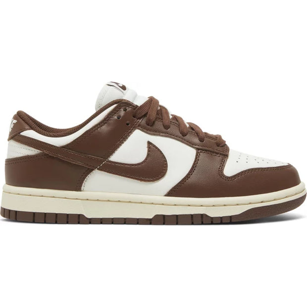 Nike Dunk Low &