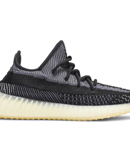 Adidas Yeezy Boost 350 V2 'Carbon'