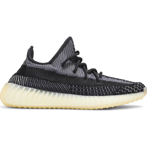 Adidas Yeezy Boost 350 V2 'Carbon'