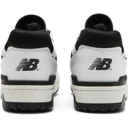 New Balance 550 'White Black' (EOFY)