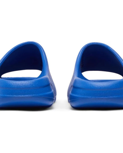 Adidas Yeezy Slide 'Azure'
