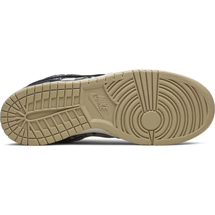 Nike SB Dunk Low 'Travis Scott' (Regular Box)