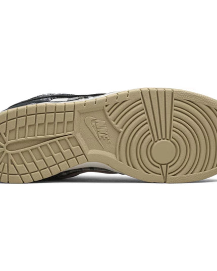 Nike SB Dunk Low 'Travis Scott' (Regular Box)