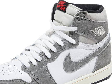 Air Jordan 1 Retro High OG 'Washed Black'