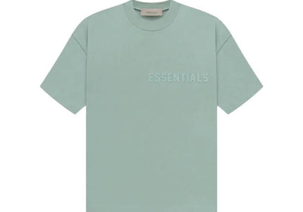 FEAR OF GOD ESSENTIALS T-Shirt - Sycamore (SS23)