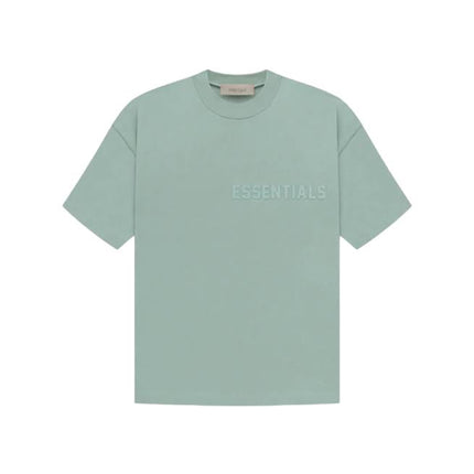 FEAR OF GOD ESSENTIALS T-Shirt - Sycamore (SS23)