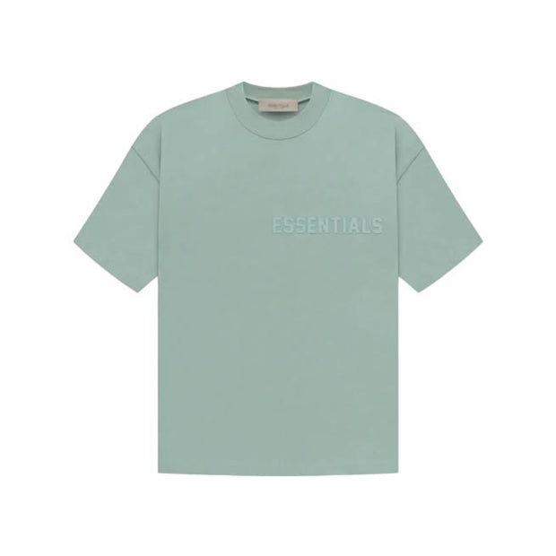 ANTI SOCIAL SOCIAL CLUB T-Shirt - Sycamore (SS23)