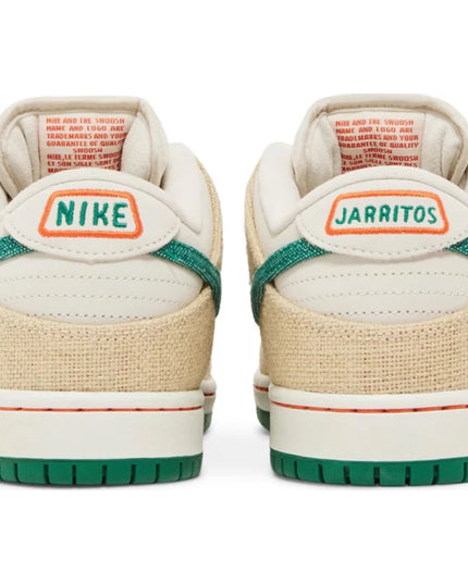 Nike SB Dunk Low 'Jarritos'