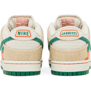 Nike SB Dunk Low 'Jarritos'